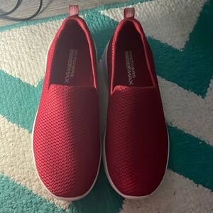 Skechers Goga max shoes